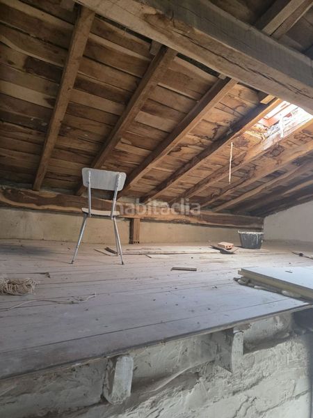 Foto d5a90687-5a48-4aeb-a24b-7ae0c6ce0de0. Casa a soncillo 0 a Valle de Valdebezana