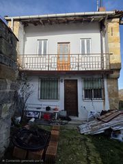 Maison à Soncillo 0