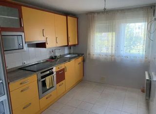 Flat  Calle sorribero 46