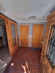 Country house in Avenida burgos 2