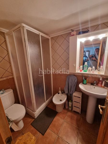 Foto dd76493e-0373-4264-8294-ddb82802dc62. Masia a avenida burgos 2 a Briviesca