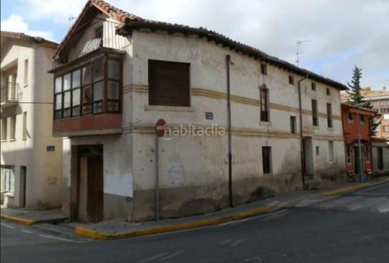 Foto 16ff7784-7e08-41d5-b88e-372cc5138e33. Chalet en Medina de Pomar