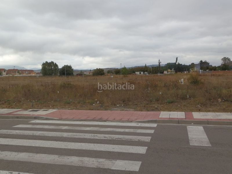 Foto 6942c958-7a27-48c6-8b67-ce14f307b850. Finca rústica a calle rio trueba 10 a Medina de Pomar