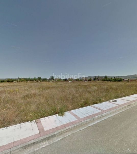 Foto c8ee6ce4-b408-4f0c-ae3b-95125ceab073. Finca rústica a calle rio trueba 10 a Medina de Pomar