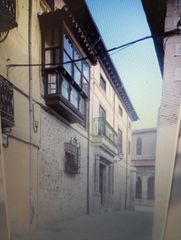 Casa a Medina de Pomar