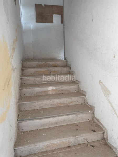 Foto 5f7d99f8-959e-4c6c-8466-3e500d1dda23. Casa a Medina de Pomar