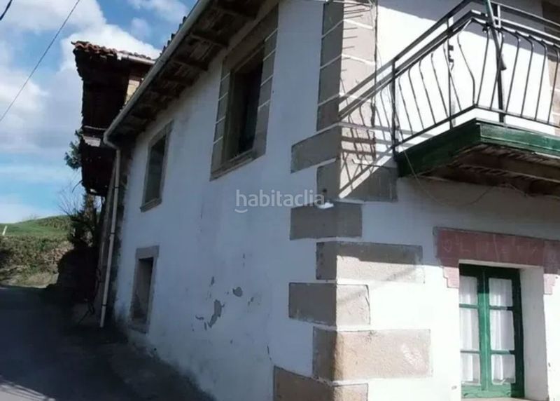 Foto eaba5ad0-d5f3-4c05-a6cd-214d06899ca9. Bauernhof in Luena