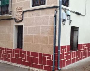 Xalet  Real 16