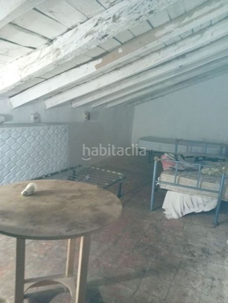 Foto 014ecf1b-f538-4952-8554-eba37af27c59. Xalet a real 16 a Sotillo de la Ribera