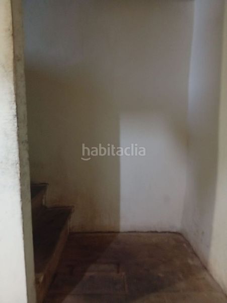 Foto 04fadabe-6d16-4fcb-ba3f-392c5e2f4870. Xalet a real 16 a Sotillo de la Ribera