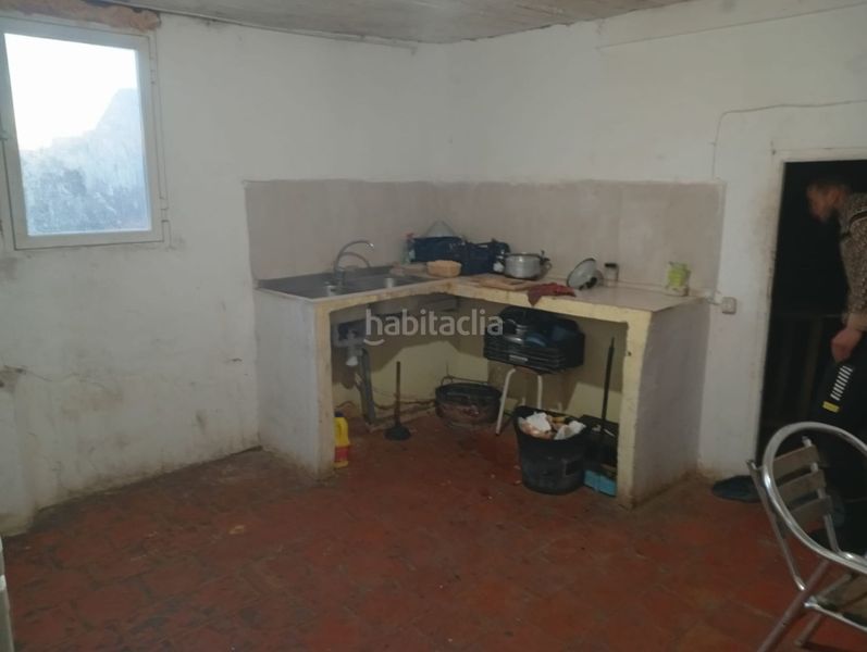 Foto 1a710e48-1bd9-4efd-b1bb-43f3ebecf3c1. Xalet a real 16 a Sotillo de la Ribera