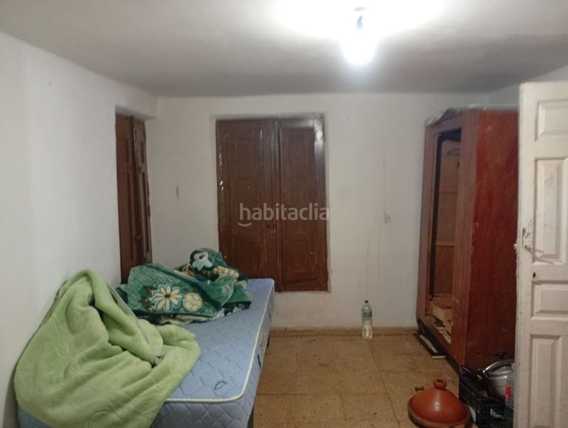 Foto 4e4828cd-8152-43c7-840c-9a7124eeab49. Xalet a real 16 a Sotillo de la Ribera