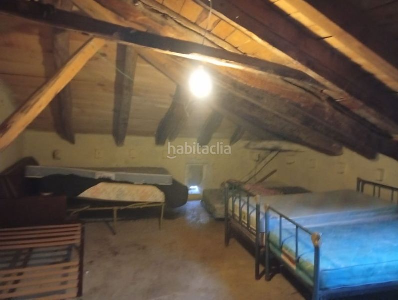 Foto 5a376d63-e4d5-4712-a30e-7e8a6954bd62. Xalet a real 16 a Sotillo de la Ribera