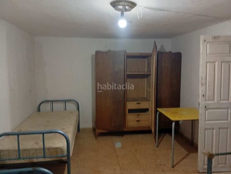 Foto 5ce7a2fd-b6e9-44d5-a8ee-7156a75d08ae. Xalet a real 16 a Sotillo de la Ribera