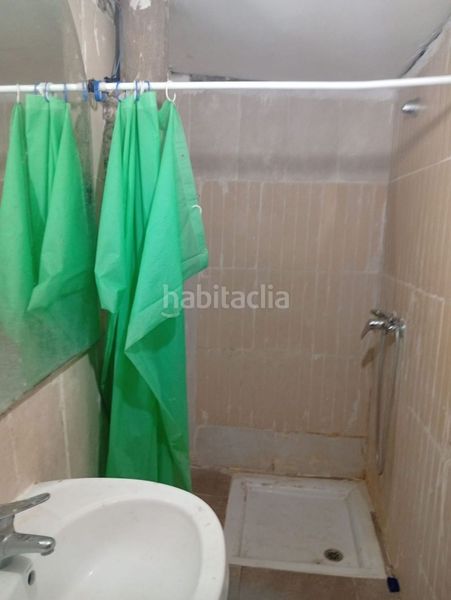 Foto 5dadd02e-863d-45a2-add1-14f1f0f711d1. Xalet a real 16 a Sotillo de la Ribera