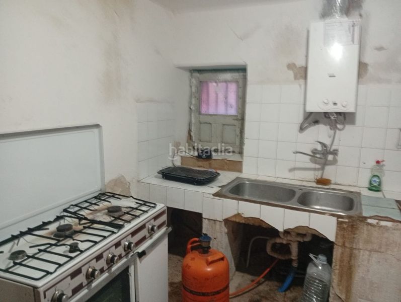 Foto bd4a31ac-94b9-4ff6-9a1b-c65f0b2ae342. Xalet a real 16 a Sotillo de la Ribera