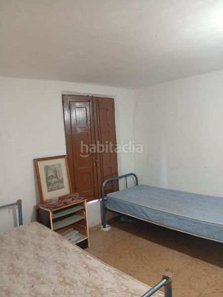 Foto e83076a1-d56d-4951-9089-a560da10cb17. Xalet a real 16 a Sotillo de la Ribera