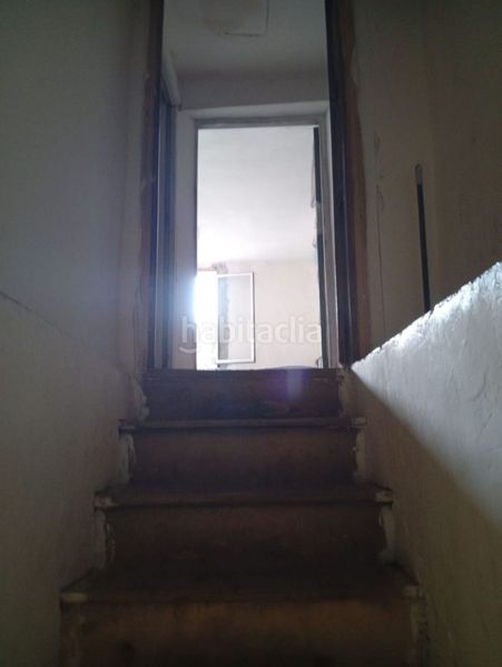 Foto fac9bd2e-e5e7-496a-9798-8f156cd3f343. Xalet a real 16 a Sotillo de la Ribera