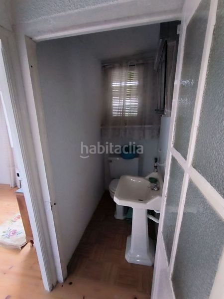 Foto c5c0a268-5352-4b8a-8b83-7e13f7058ea2. Xalet a Melgar de Fernamental
