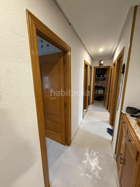 Foto 3bef2c27-fe5d-4e68-b418-23f996d35f33. Planta baixa amb calefacció a El Carbayedo - El Quirinal Avilés
