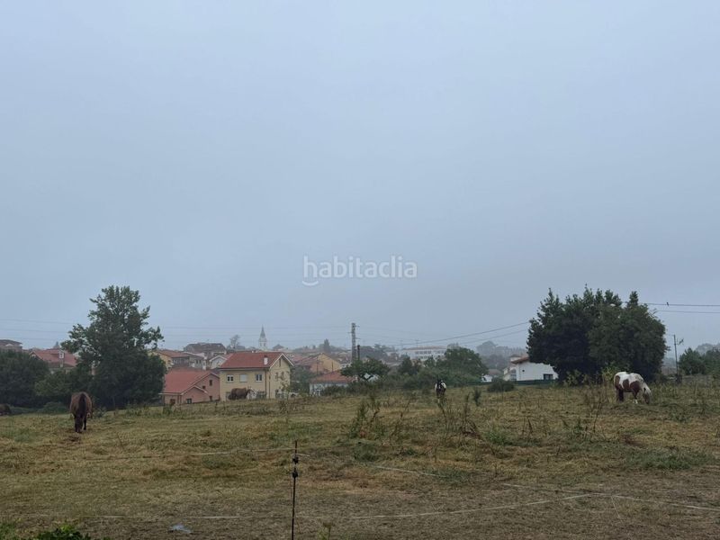 Foto 9f800626-e2e5-47d5-b835-2dfcb415aca7. Planta baixa amb calefacció a El Carbayedo - El Quirinal Avilés