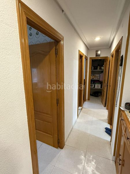 Foto a8338de0-9f20-4dfe-b6ee-1efda90bb637. Planta baixa amb calefacció a El Carbayedo - El Quirinal Avilés