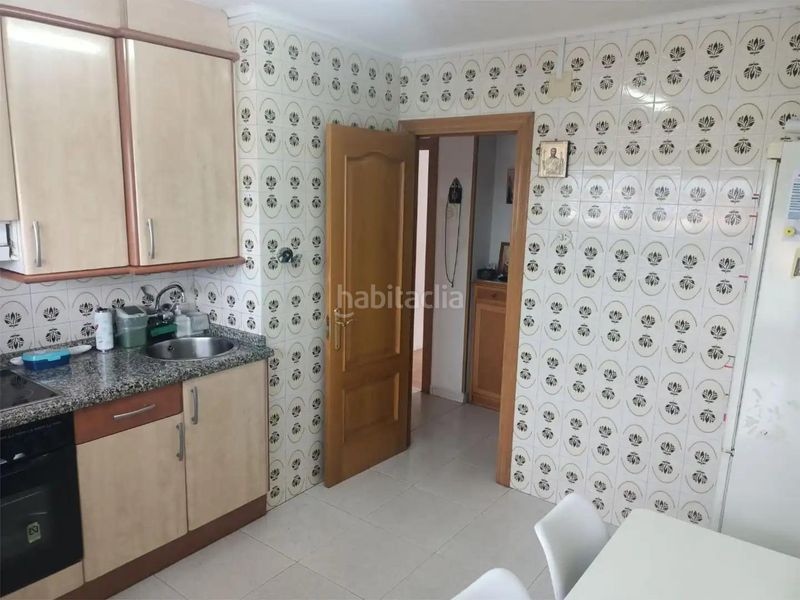 Foto a8b19db0-8967-4355-bf98-3e617357677c. Planta baixa amb calefacció a Centro Avilés