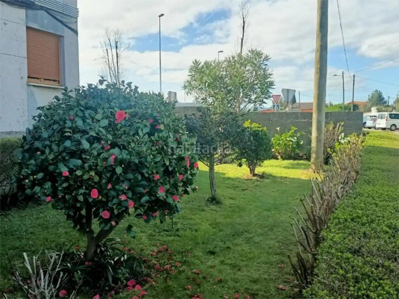 Foto a99b3dce-b4a3-4e3c-af82-39d1bff11ff5. Planta baixa amb calefacció a Centro Avilés