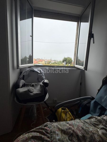 Foto b25bb539-7978-4165-b980-49de2faea147. Planta baixa amb calefacció a El Carbayedo - El Quirinal Avilés