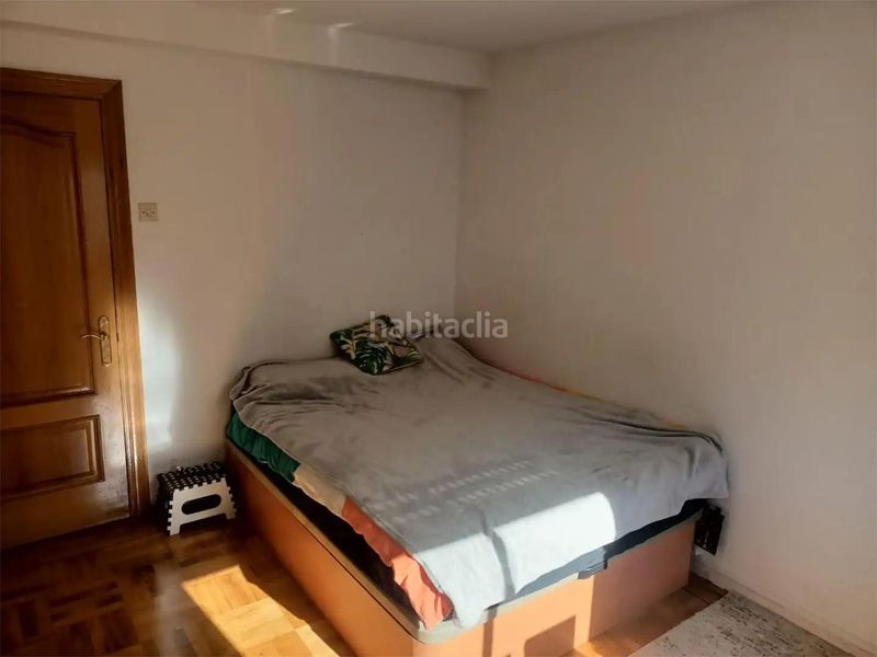 Foto cb01f340-7293-43b9-848b-0afc8bb2cf08. Planta baixa amb calefacció a Centro Avilés