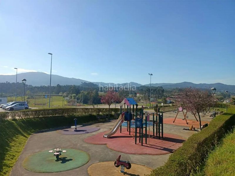 Foto d940d463-447f-4b4c-91c0-75bb56a0ec72. Planta baixa amb calefacció a Centro Avilés