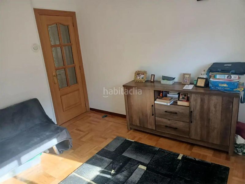 Foto e6369ef1-b5e1-4126-b8fb-133d2285c462. Planta baixa amb calefacció a Centro Avilés