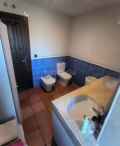 Foto 0bc9e058-1e19-4a86-b3e1-c666354f5a96. Edificio en urrez 0 en Villasur de Herreros