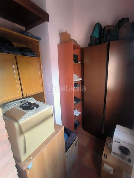 Foto 2a73f948-ae3c-41ec-bc41-d933b2e06a6c. Edificio en urrez 0 en Villasur de Herreros