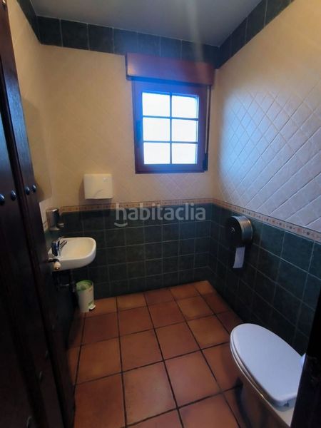 Foto 514d6e1c-ea6a-40f5-a343-4af27b33bfe8. Edificio en urrez 0 en Villasur de Herreros