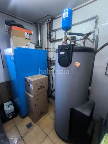 Foto 53093b20-eef4-4068-9667-95dbd48684be. Edificio en urrez 0 en Villasur de Herreros