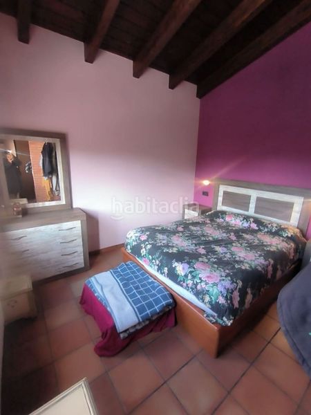 Foto 56a1a118-3ebb-4c73-ae06-6339407786e2. Edificio en urrez 0 en Villasur de Herreros