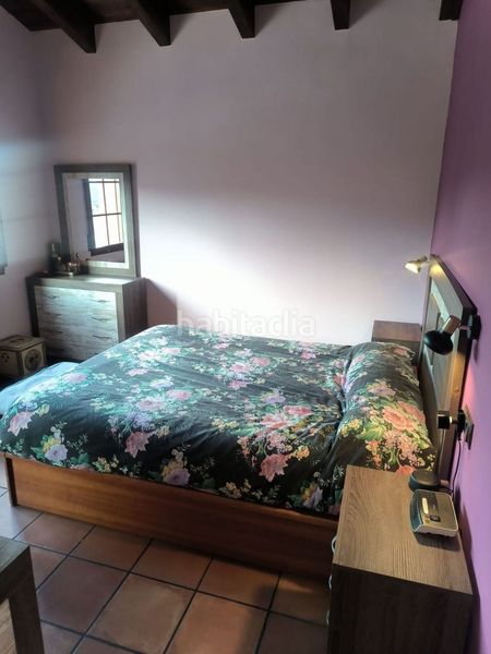 Foto 66840a82-e534-4834-8666-580d2f637b77. Edificio en urrez 0 en Villasur de Herreros