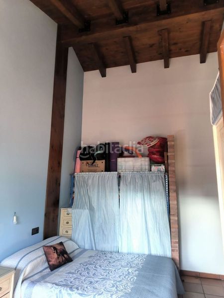 Foto 7cc9d616-9454-411c-bcb8-a5cb214d5a62. Edificio en urrez 0 en Villasur de Herreros