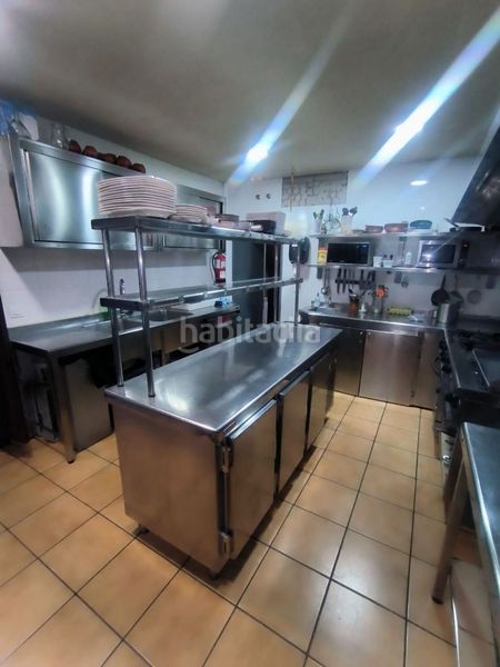 Foto 85aa612a-6501-4db3-8917-bad5c8761686. Edificio en urrez 0 en Villasur de Herreros