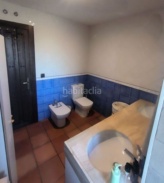 Foto 90019c15-7ba9-454f-9de9-a8033fe2d59e. Edificio en urrez 0 en Villasur de Herreros