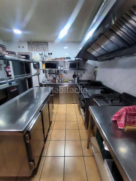 Foto b9c56d50-c1d5-44d2-aaad-b676a6d7e3b8. Edificio en urrez 0 en Villasur de Herreros