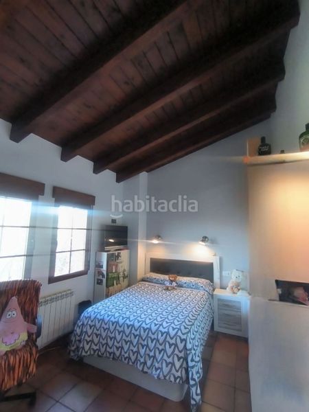 Foto c1052352-4dd2-414b-b706-300ff9d60597. Edificio en urrez 0 en Villasur de Herreros