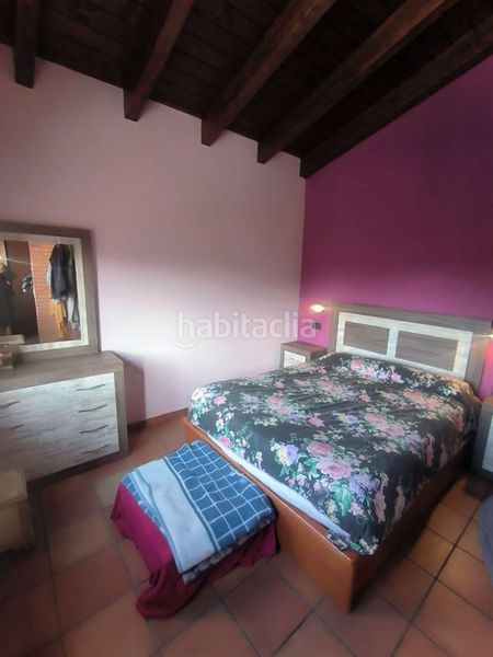Foto c1bebacf-e641-4c24-a7e5-9869f4b1b736. Edificio en urrez 0 en Villasur de Herreros