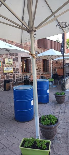 Foto c7eda97d-0ccb-420e-9195-8cb5c2294092. Edificio en urrez 0 en Villasur de Herreros
