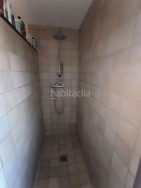 Foto d33e0ba9-80cc-4efb-8611-c4488fd53fb1. Edificio en urrez 0 en Villasur de Herreros