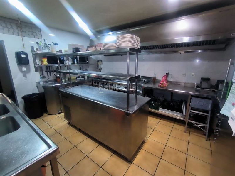 Foto d8aae97b-bd17-4b37-9b35-08833fc1ca8b. Edificio en urrez 0 en Villasur de Herreros