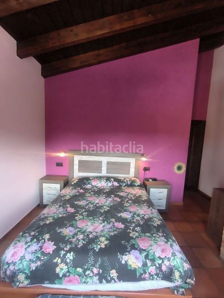 Foto e6f492b7-e0cf-4ad6-8f7a-47c7dfb177ee. Edificio en urrez 0 en Villasur de Herreros