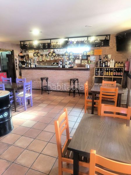 Foto e93ec57c-e1c3-4332-8131-4eb29c741674. Edificio en urrez 0 en Villasur de Herreros