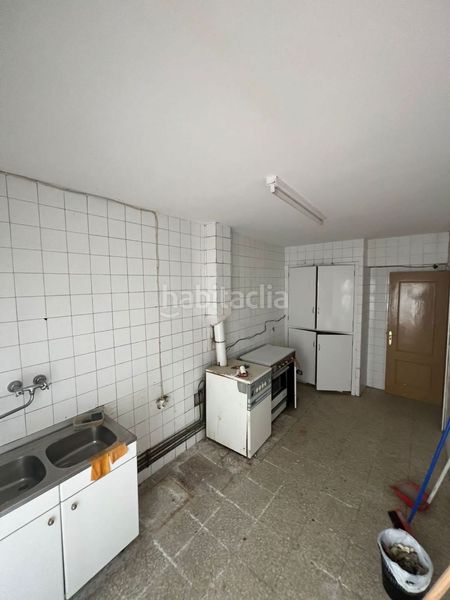Foto 11864dd2-40e3-4f14-b109-558509d05a2e. Edifici a calle santa maría bajera 21 a Briviesca